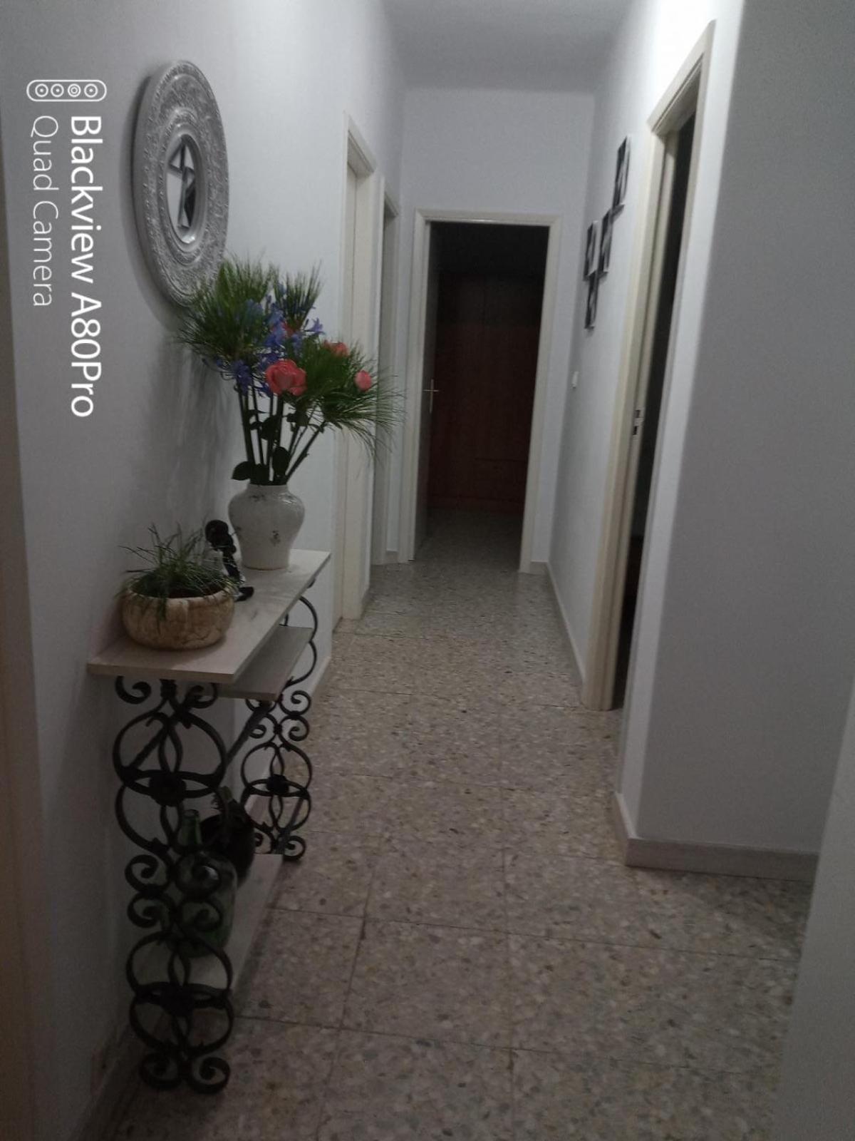 Villa A Ninada Marín Exterior foto